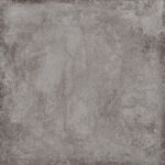 marazzi clays mlv1.jpg