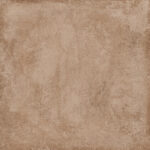 marazzi clays mlv2.jpg