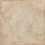 marazzi clays mlv3.jpg