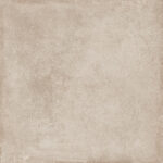 marazzi clays mlv4.jpg