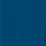 marazzi cloud m0hr.jpg