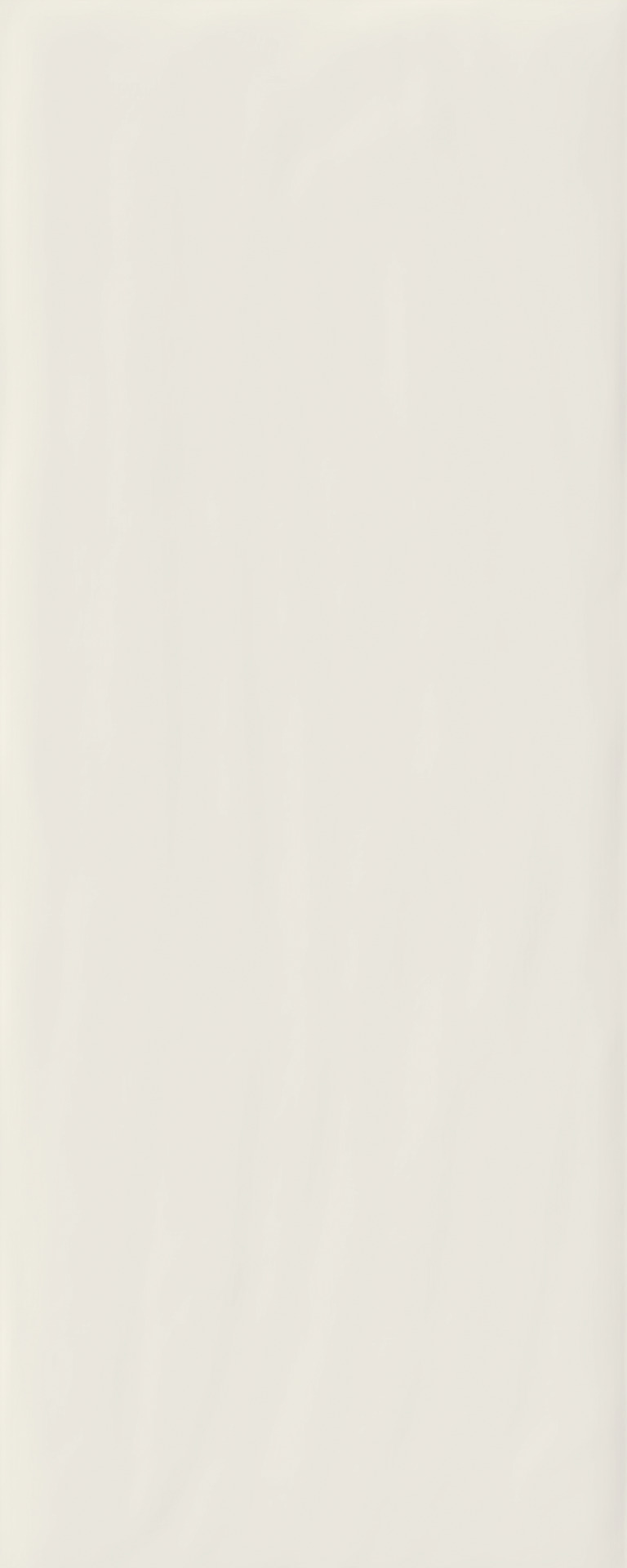 marazzi cloud m0ht.jpg