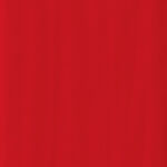 marazzi cloud m0hx.jpg