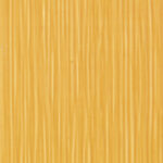 marazzi cloud mqf3.jpg