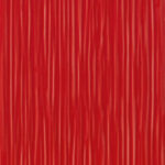 marazzi cloud mqf6.jpg