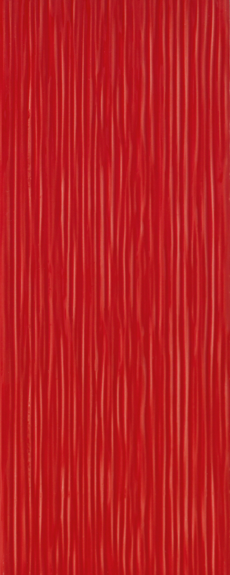 marazzi cloud mqf6.jpg