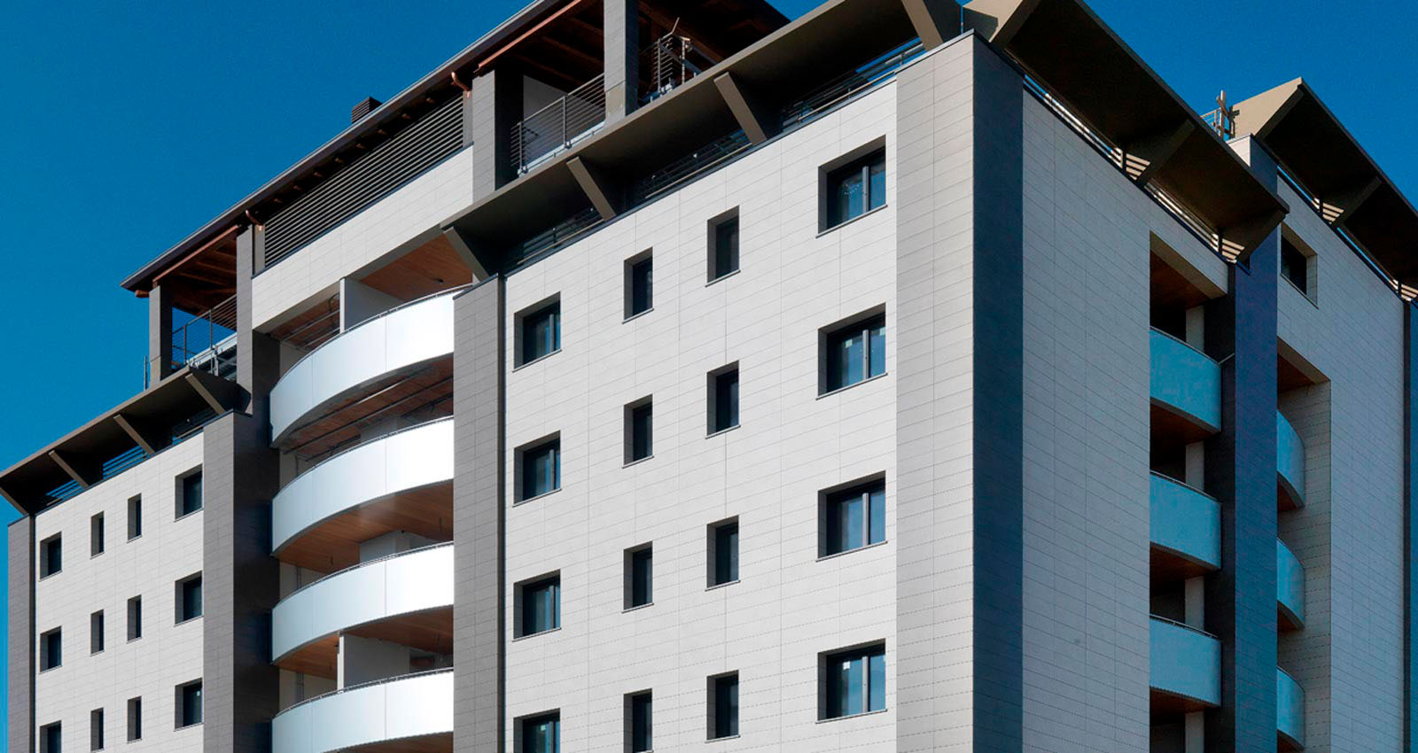 marazzi complesso residenziale ai giardini 000.jpg