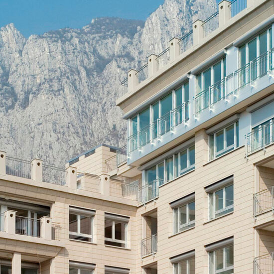 marazzi complesso residenziale 000.jpg