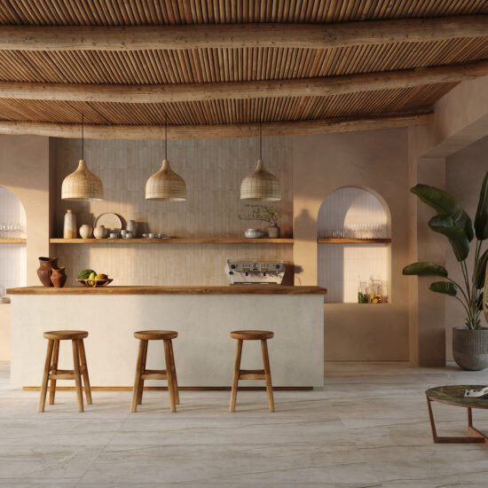 marazzi grande concrete look 027.jpg