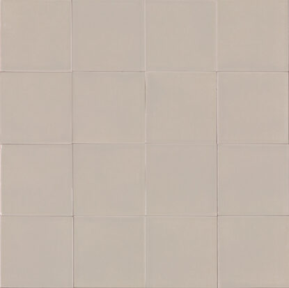 marazzi crogiolo confetto mdse.jpg