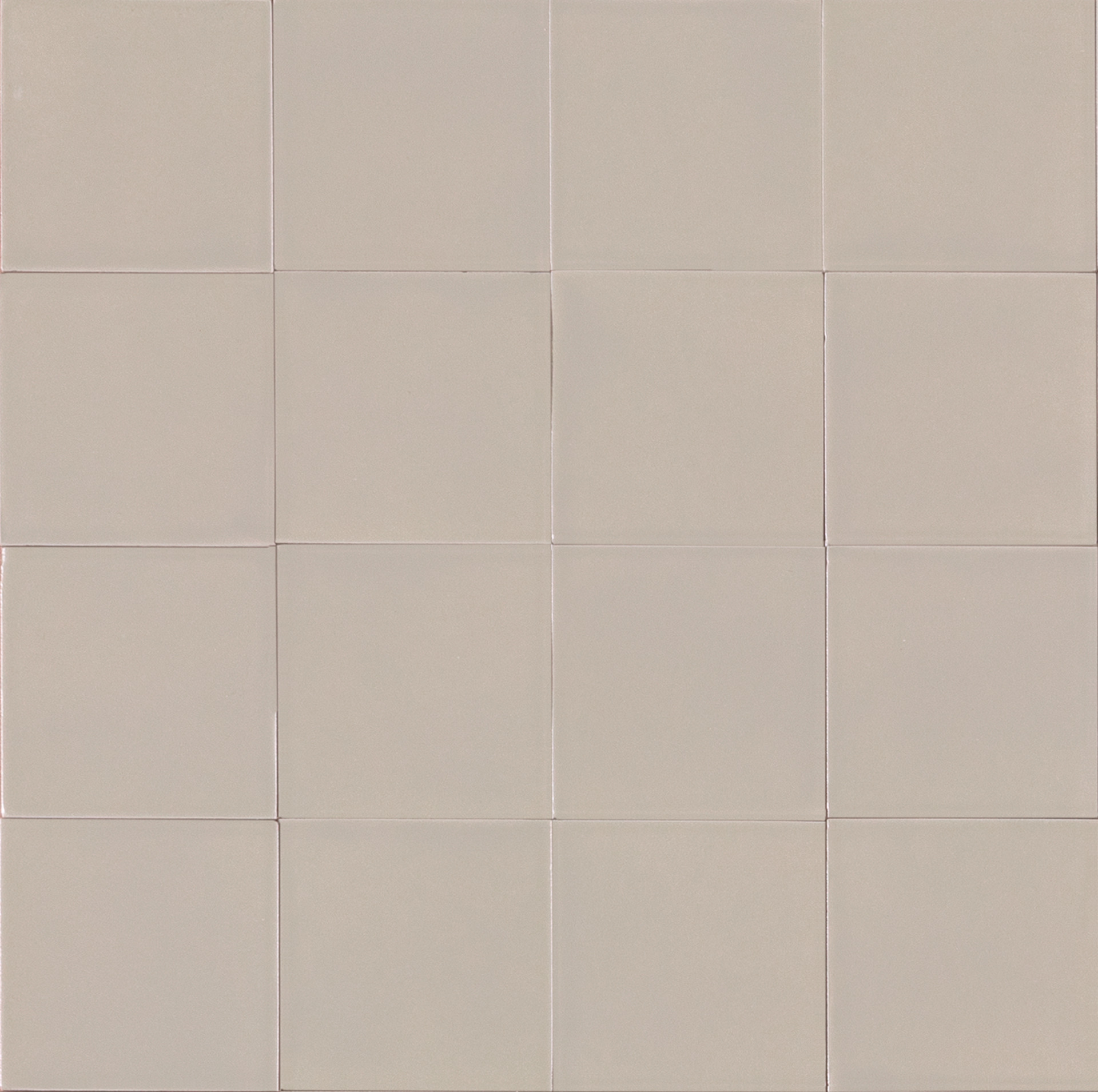 marazzi crogiolo confetto mdse.jpg