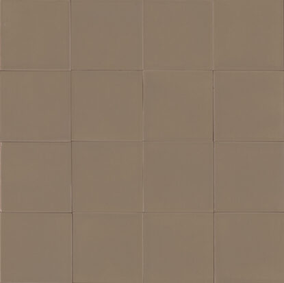 marazzi crogiolo confetto mdsf.jpg