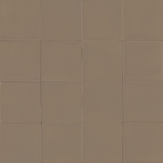 marazzi crogiolo confetto mdsf.jpg
