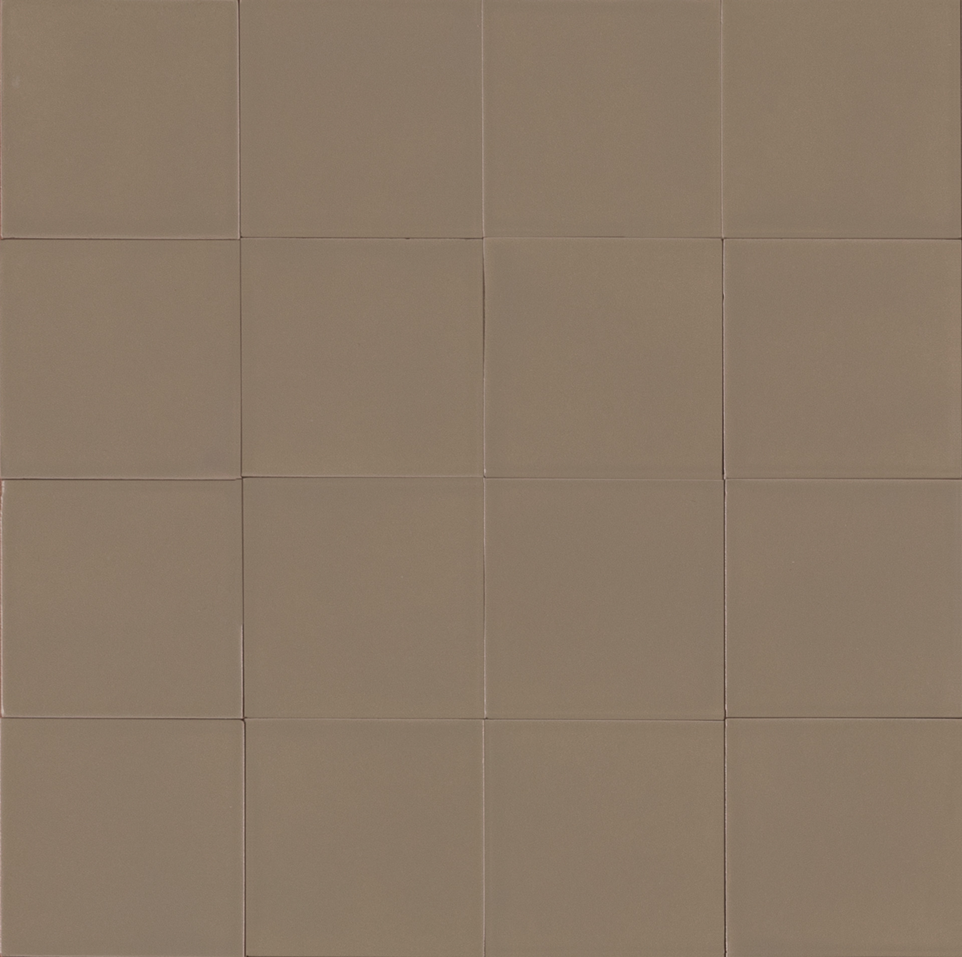 marazzi crogiolo confetto mdsf.jpg