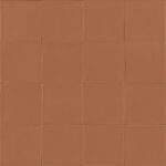 marazzi crogiolo confetto mdsg.jpg