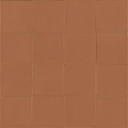marazzi crogiolo confetto mdsg.jpg