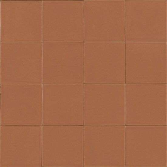 marazzi crogiolo confetto mdsg.jpg