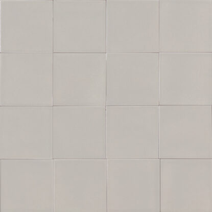 marazzi crogiolo confetto mdsh.jpg