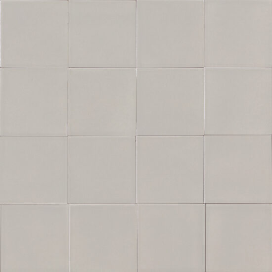 marazzi crogiolo confetto mdsh.jpg
