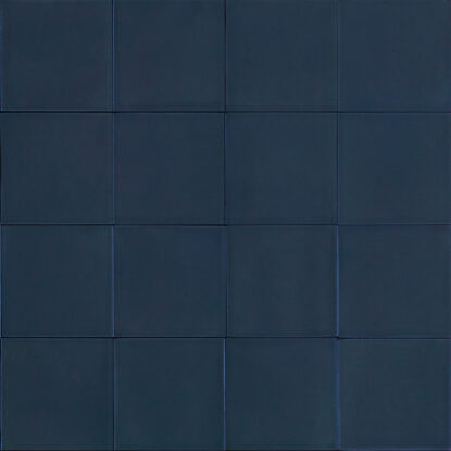 marazzi crogiolo confetto mdsj.jpg