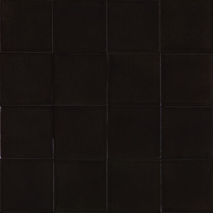 marazzi crogiolo confetto mdsk.jpg