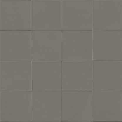 marazzi crogiolo confetto mdsl.jpg