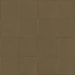 marazzi crogiolo confetto mdsm.jpg