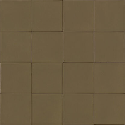 marazzi crogiolo confetto mdsm.jpg