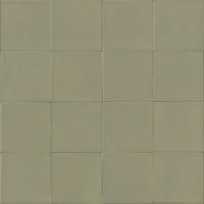 marazzi crogiolo confetto mdsn.jpg