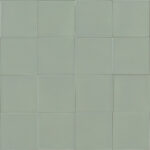 marazzi crogiolo confetto mdsp.jpg