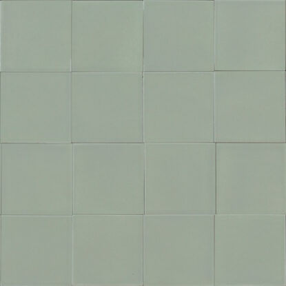 marazzi crogiolo confetto mdsp.jpg