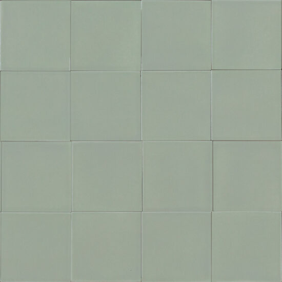 marazzi crogiolo confetto mdsp.jpg
