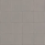marazzi crogiolo confetto mdsq.jpg