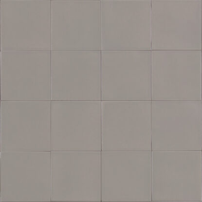 marazzi crogiolo confetto mdsq.jpg
