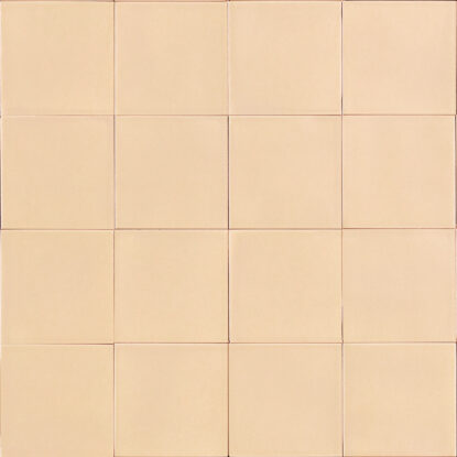 marazzi crogiolo confetto mdsr.jpg