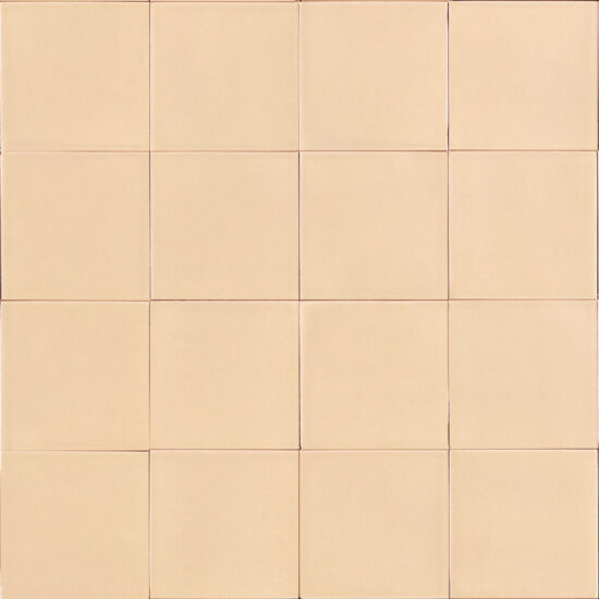 marazzi crogiolo confetto mdsr.jpg