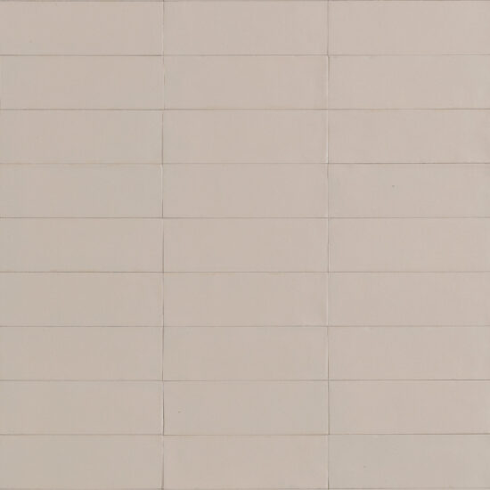 marazzi crogiolo confetto mdst.jpg