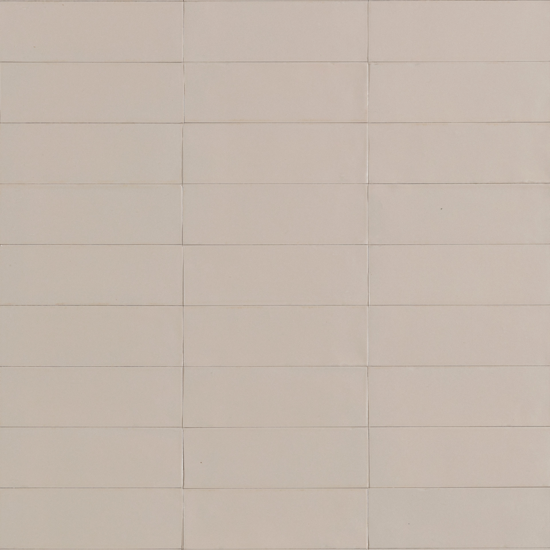 marazzi crogiolo confetto mdst.jpg