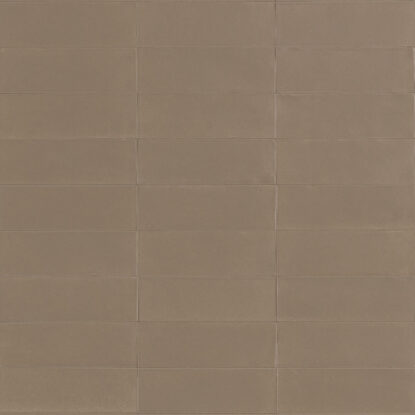 marazzi crogiolo confetto mdsu.jpg