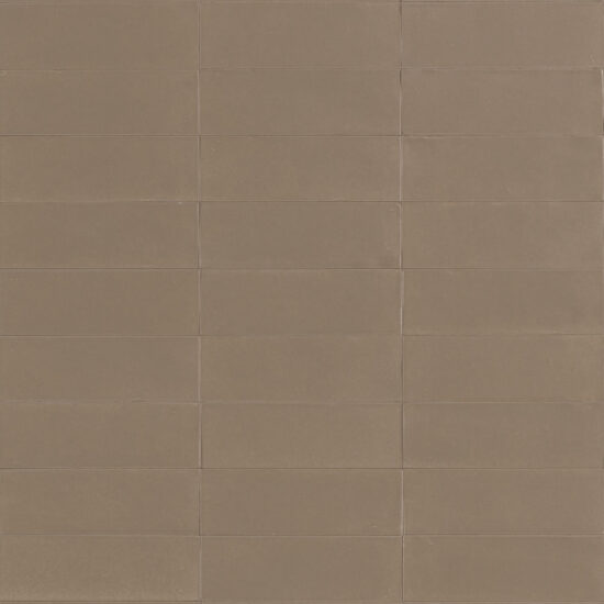 marazzi crogiolo confetto mdsu.jpg