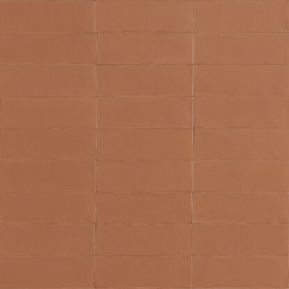 marazzi crogiolo confetto mdsv.jpg