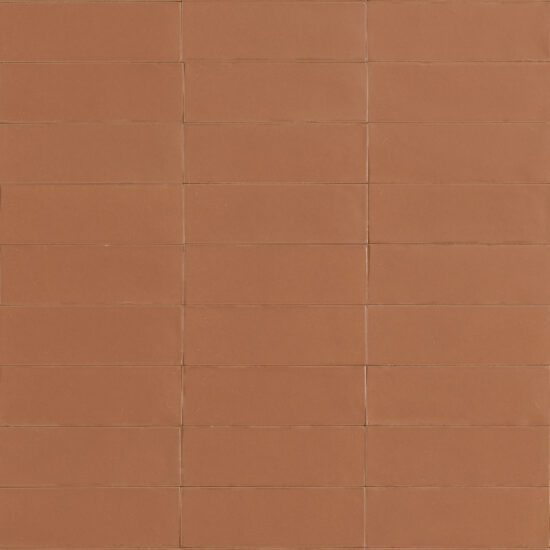 marazzi crogiolo confetto mdsv.jpg