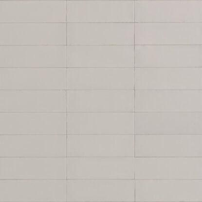 marazzi crogiolo confetto mdsw.jpg