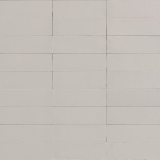 marazzi crogiolo confetto mdsw.jpg