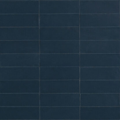 marazzi crogiolo confetto mdsx.jpg