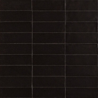 marazzi crogiolo confetto mdsy.jpg