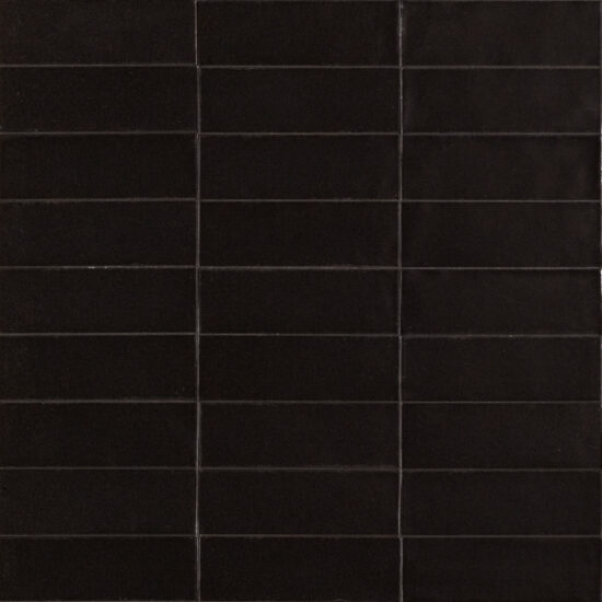 marazzi crogiolo confetto mdsy.jpg