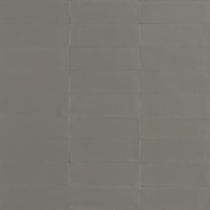 marazzi crogiolo confetto mdsz.jpg