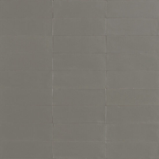 marazzi crogiolo confetto mdsz.jpg