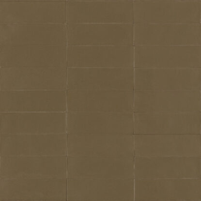 marazzi crogiolo confetto mdtr.jpg
